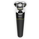 Webber FIVER SXG500 5-in-1 Scheerapparaat - Complete Verzorging