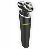 Webber FIVER SXG500 5-in-1 Scheerapparaat - Complete Verzorging