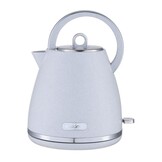 ELDOM Elektrische Waterkoker C315M - Snel water koken met 2200W