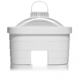 LAICA BI-FLUX Universal Filterpatroon - 4 stuks voor kalkvrij water