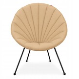 NUFORMA Zitkussen Acapulco Stoel - Waterafstotend en Comfortabel