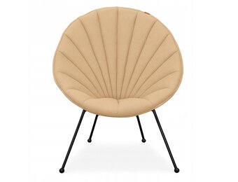 NUFORMA Zitkussen Acapulco Stoel - Waterafstotend en Comfortabel