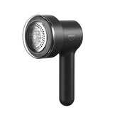 ELDOM Kledingontpluizer GDS9 - Geef je kleding een tweede leven