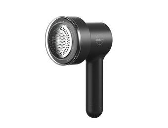 ELDOM Kledingontpluizer GDS9 - Geef je kleding een tweede leven