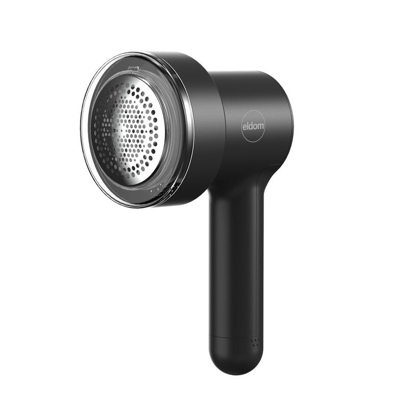 ELDOM Kledingontpluizer GDS9 - Geef je kleding een tweede leven