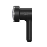 ELDOM Kledingontpluizer GDS9 - Geef je kleding een tweede leven