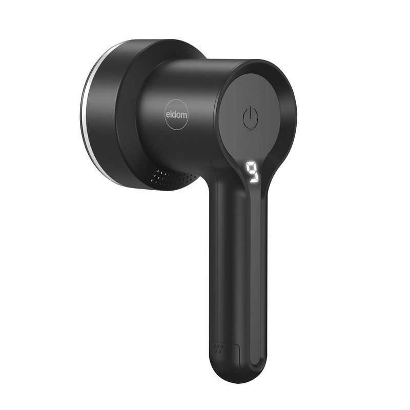 ELDOM Kledingontpluizer GDS9 - Geef je kleding een tweede leven