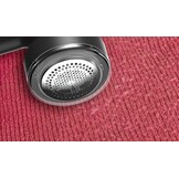 ELDOM Kledingontpluizer GDS9 - Geef je kleding een tweede leven