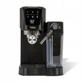 Webber Barista L7 CALDAS Espressomachine - Professionele 20 bar druk