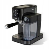 Webber Barista L7 CALDAS Espressomachine - Professionele 20 bar druk