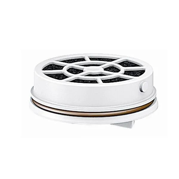 LAICA FAST DISK FD06 Waterfilterpatronen - 6 Stuks - Direct Schoon Water