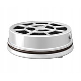 LAICA FAST DISK FD06 Waterfilterpatronen - 6 Stuks - Direct Schoon Water