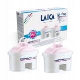 LAICA BI-FLUX MagnesiumActive Waterfilter - Verrijkt met Magnesium