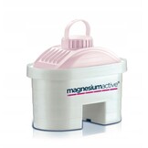 LAICA BI-FLUX MagnesiumActive Waterfilter - Verrijkt met Magnesium
