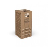 LAICA MikroPLASTIK-STOP Filter - Zuiver Water Zonder Microplastics