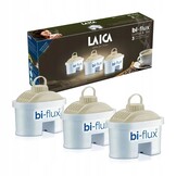 LAICA Filterpatronen Coffee & Tea - Voor de perfecte koffie en thee