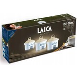 LAICA Filterpatronen Coffee & Tea - Voor de perfecte koffie en thee