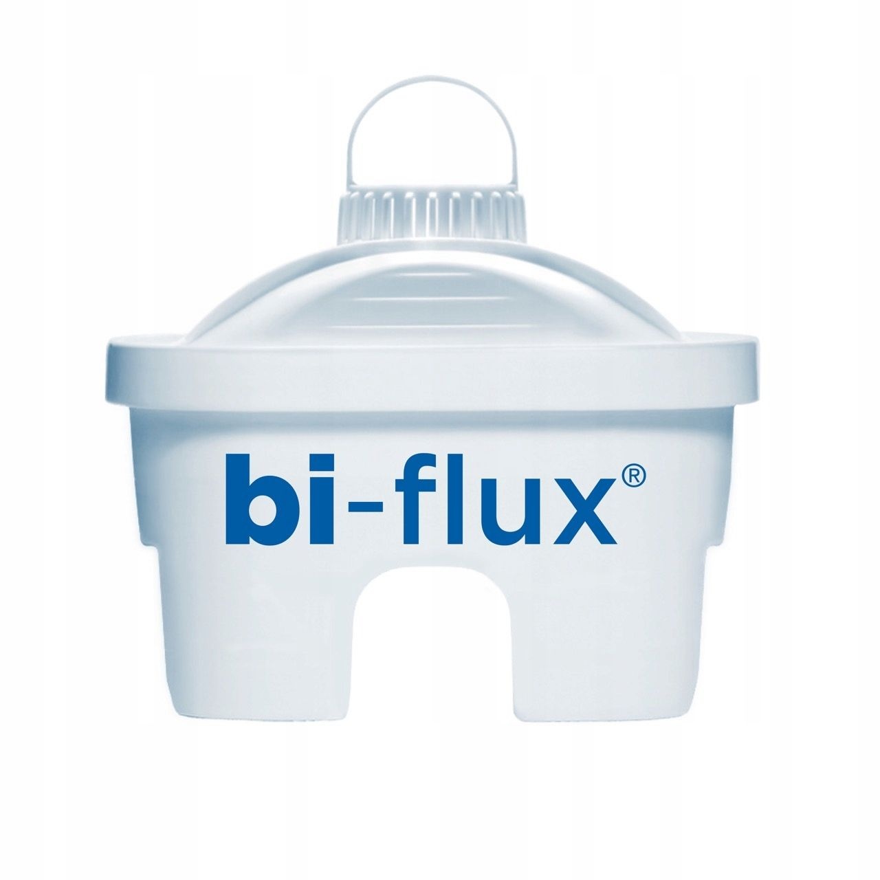 LAICA Filterpatronen Coffee & Tea - Voor de perfecte koffie en thee