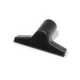 Webber S62 Kleine Zuigmond - Ideaal voor Meubels en Auto - 32mm