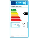Houtkachel - 9,3 kW - KAWMET P7 ECO - gietijzer
