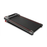 Loopband - walking pad - 1-6 km per uur - LED Display