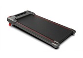 Loopband - walking pad - 1-6 km per uur - LED Display