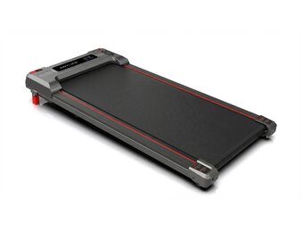 Loopband - walking pad - 1-6 km per uur - LED Display
