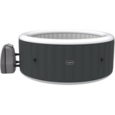 Opblaasbare spa Vienna - 4 personen - 175x70 cm - Avenli