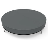 Opblaasbare spa Vienna - 4 personen - 175x70 cm - Avenli