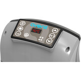 Opblaasbare spa Vienna - 4 personen - 175x70 cm - Avenli