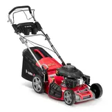 Benzine grasmaaier - BAUMR-AG 840SX - 51 cm - 5 pk