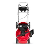 Benzine grasmaaier - BAUMR-AG 840SX - 51 cm - 5 pk
