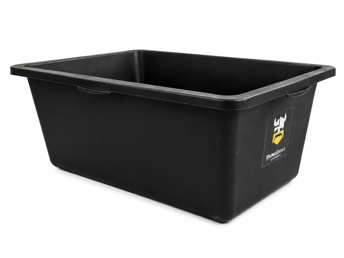Fietskar - Fietsaanhanger - tot 50 kg - afneembare transportbox