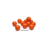 Ballenbak ballen oranje (70mm) 300 stuks