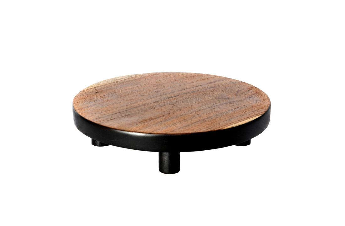 The Bondi Cake Stand - L