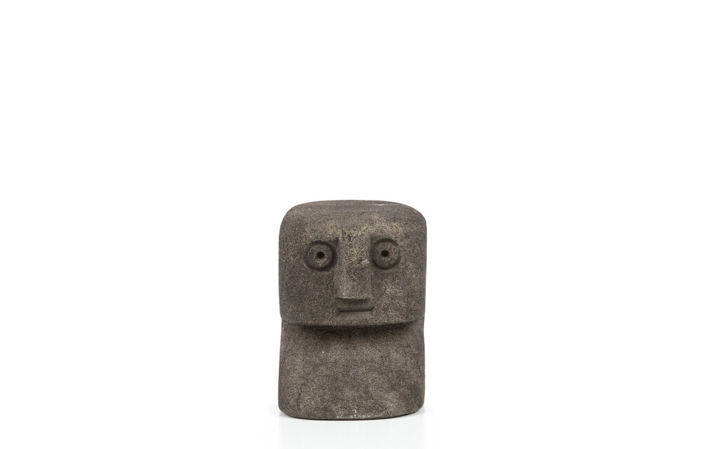 The Sumba Stone #14