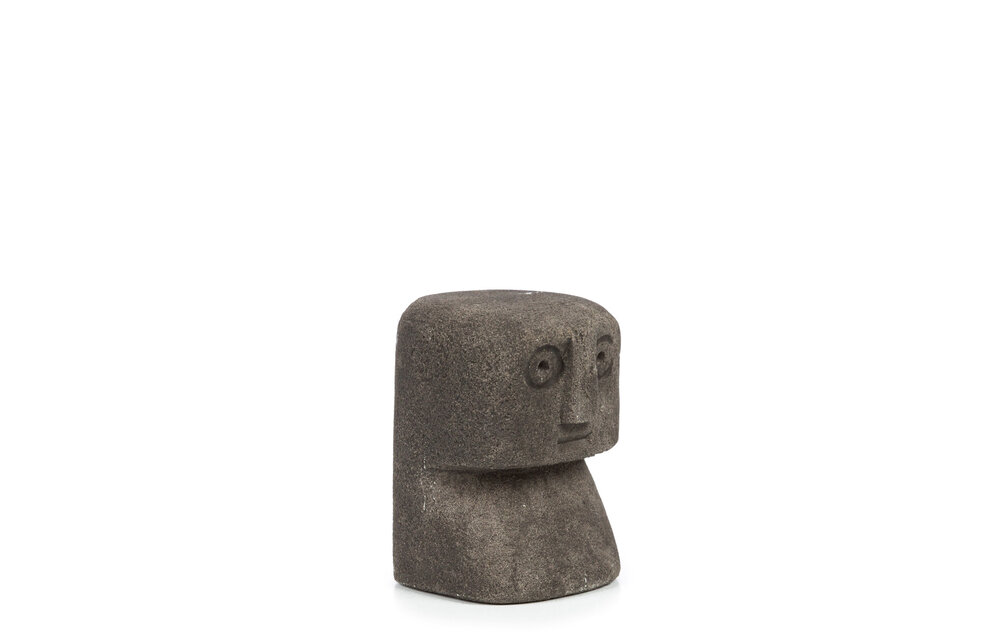 The Sumba Stone #14