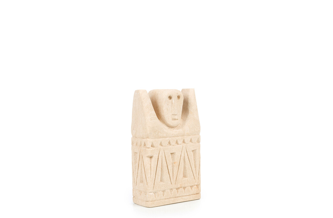 The Sumba Stone #16