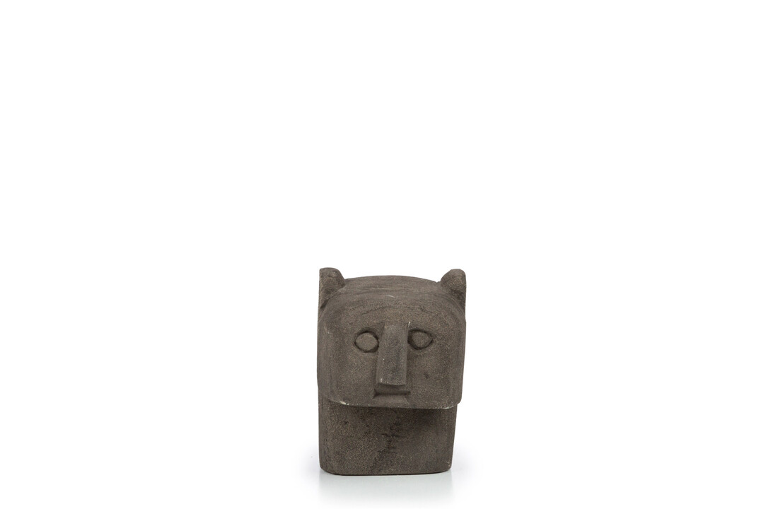 The Sumba Stone #18