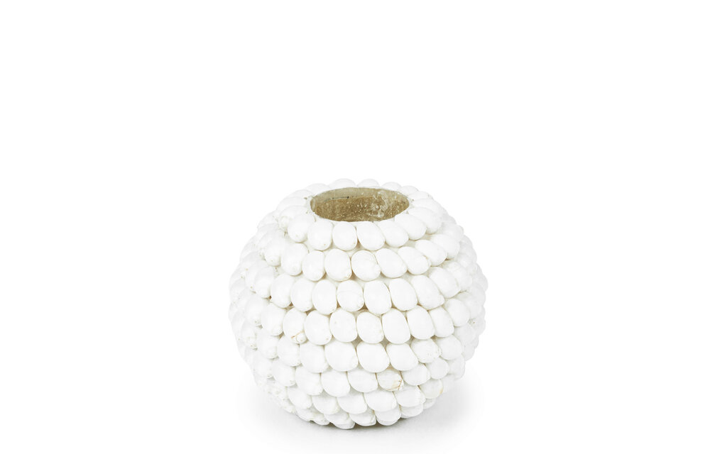 The Bubble Candle Holder - L