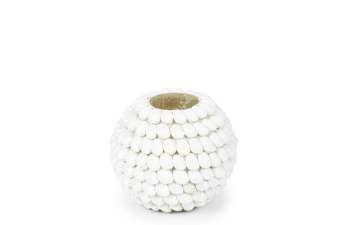 The Bubble Candle Holder - L