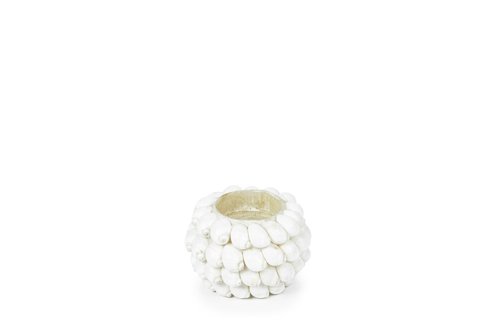 The Bubble Candle Holder - S