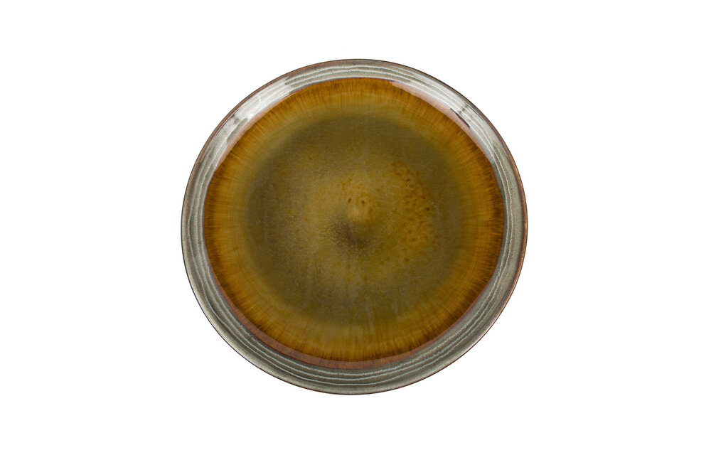 The Comporta Dinner Plate - L