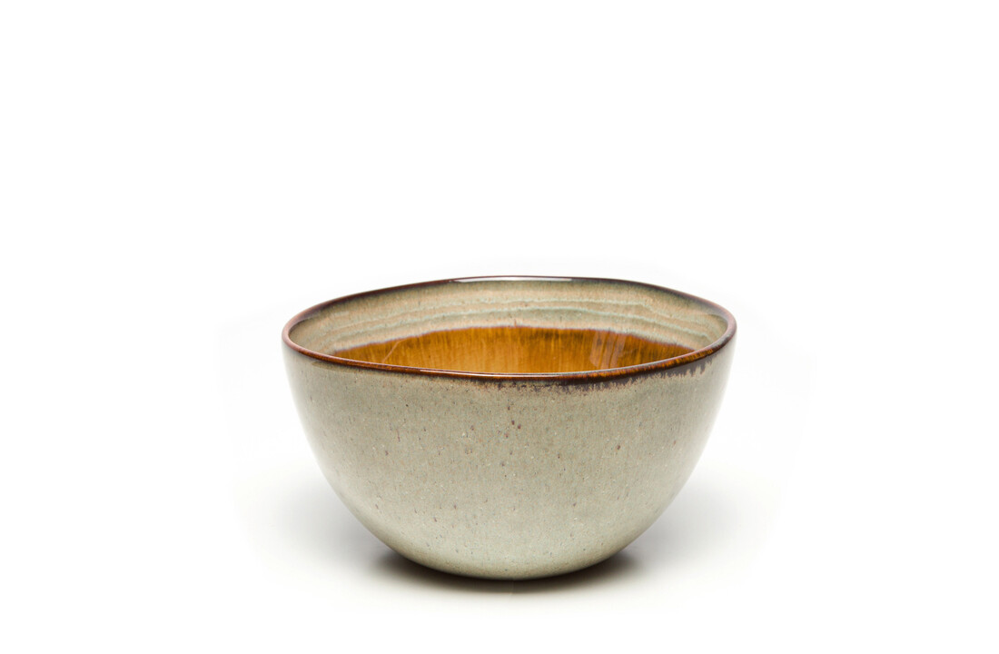 The Comporta Cereal Bowl - M