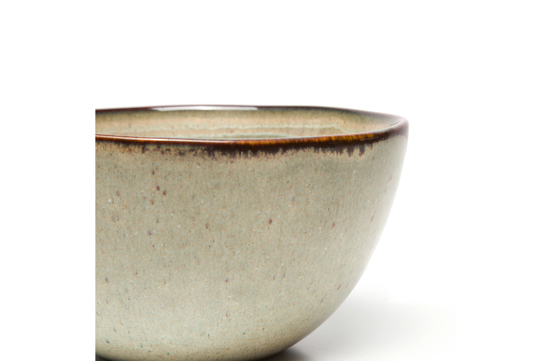 The Comporta Cereal Bowl - M