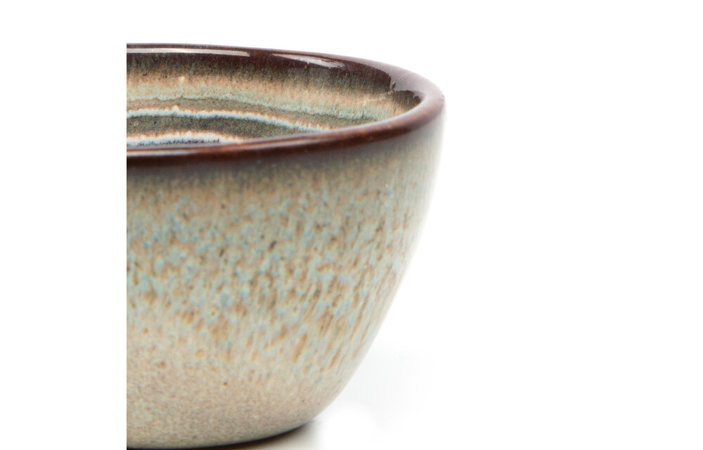 The Comporta Sauce Bowl - XS