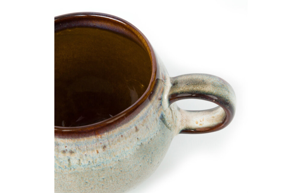 The Comporta Mug - M