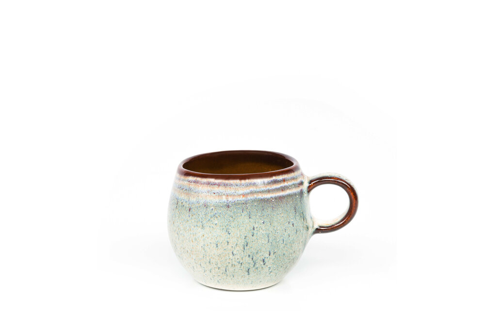 The Comporta Espresso Cup - S