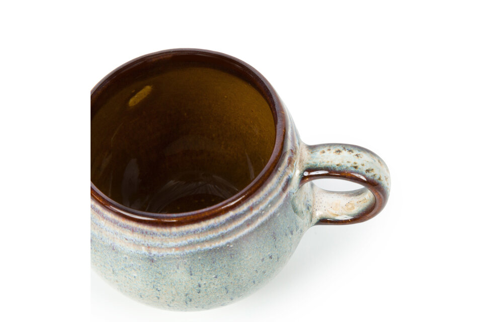 The Comporta Espresso Cup - S