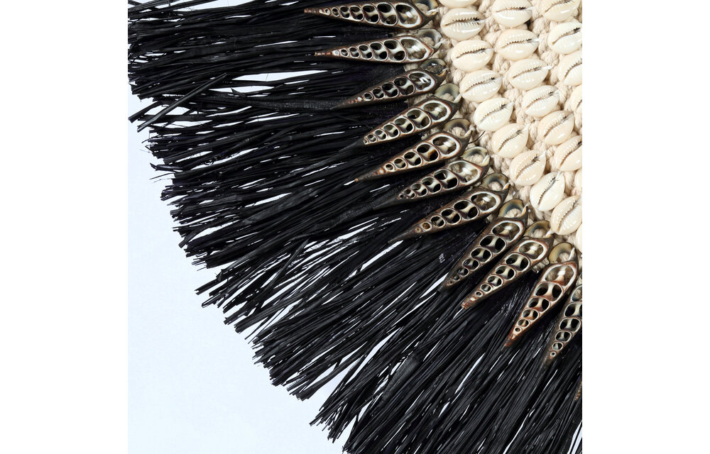 The Cemagi on Stand - Black - L